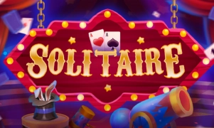 Solitaire