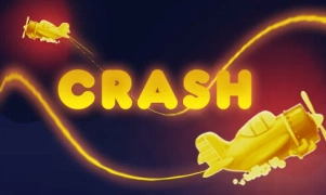 Crash