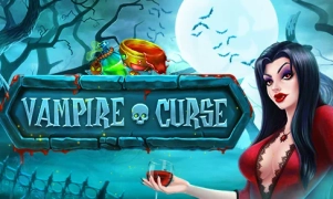 Vampier Curse