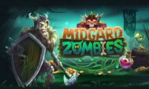 Midgard Zombies