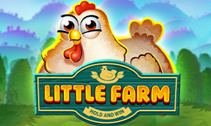 Little Farm